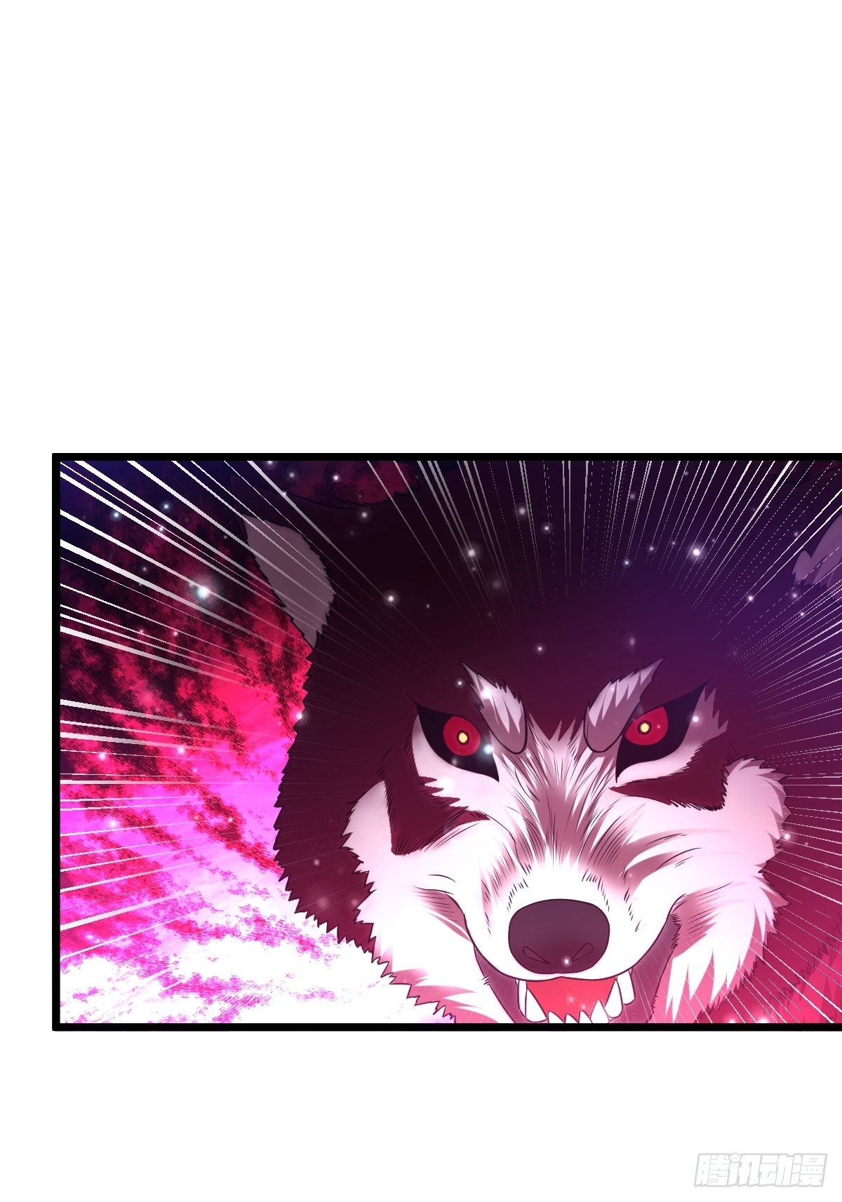 34 你确定？(1/2)-第36话