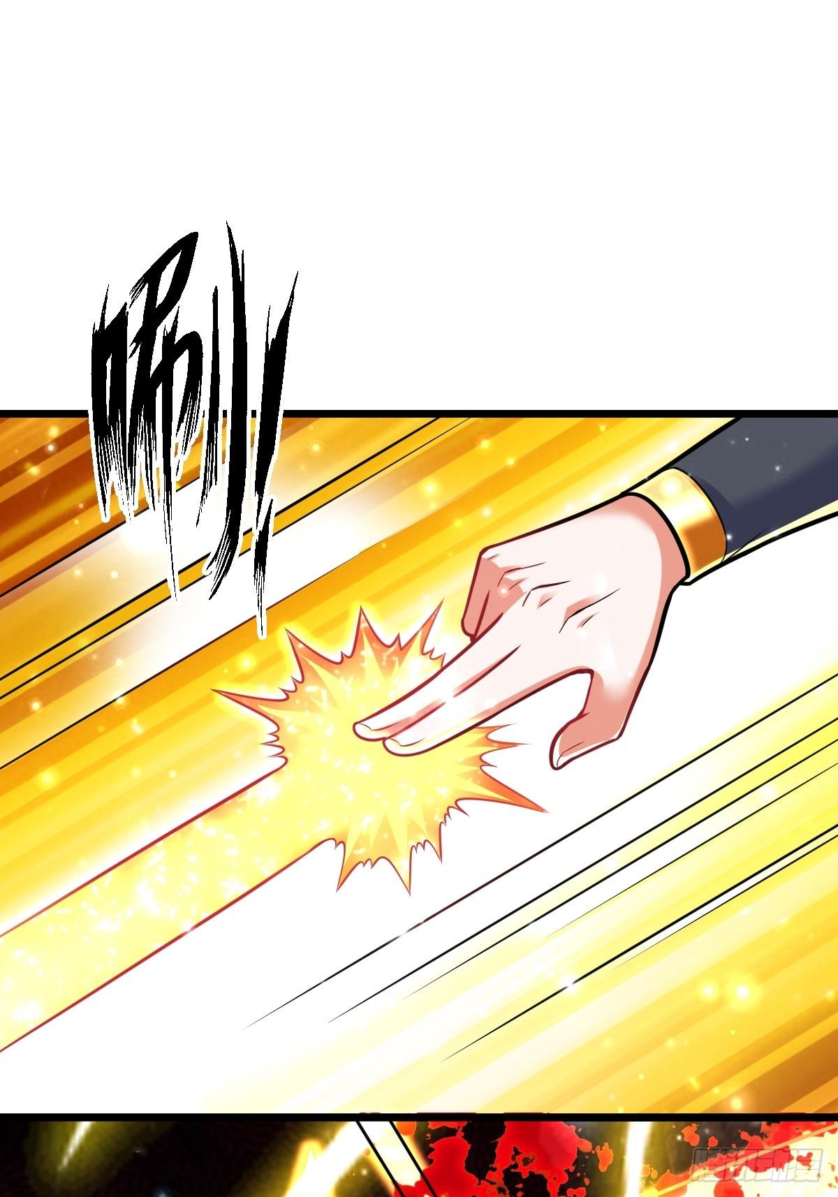34 你确定？(1/2)-第36话