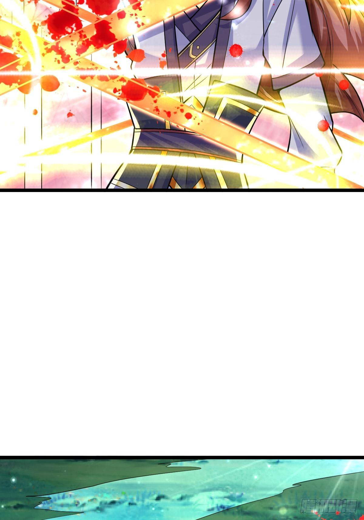 34 你确定？(1/2)-第36话