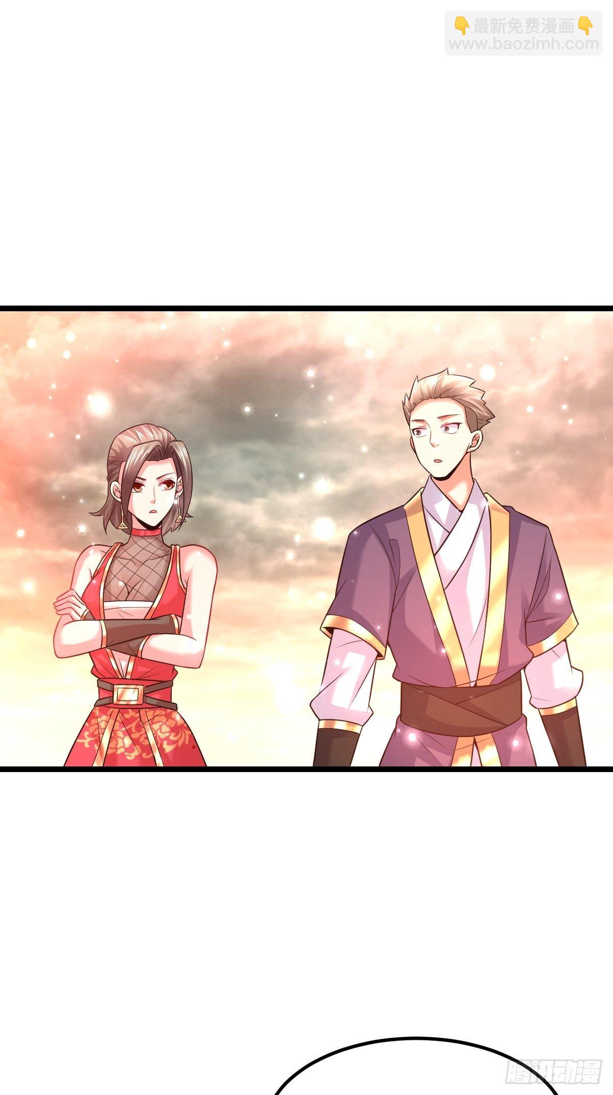 34 你确定？(1/2)-第36话