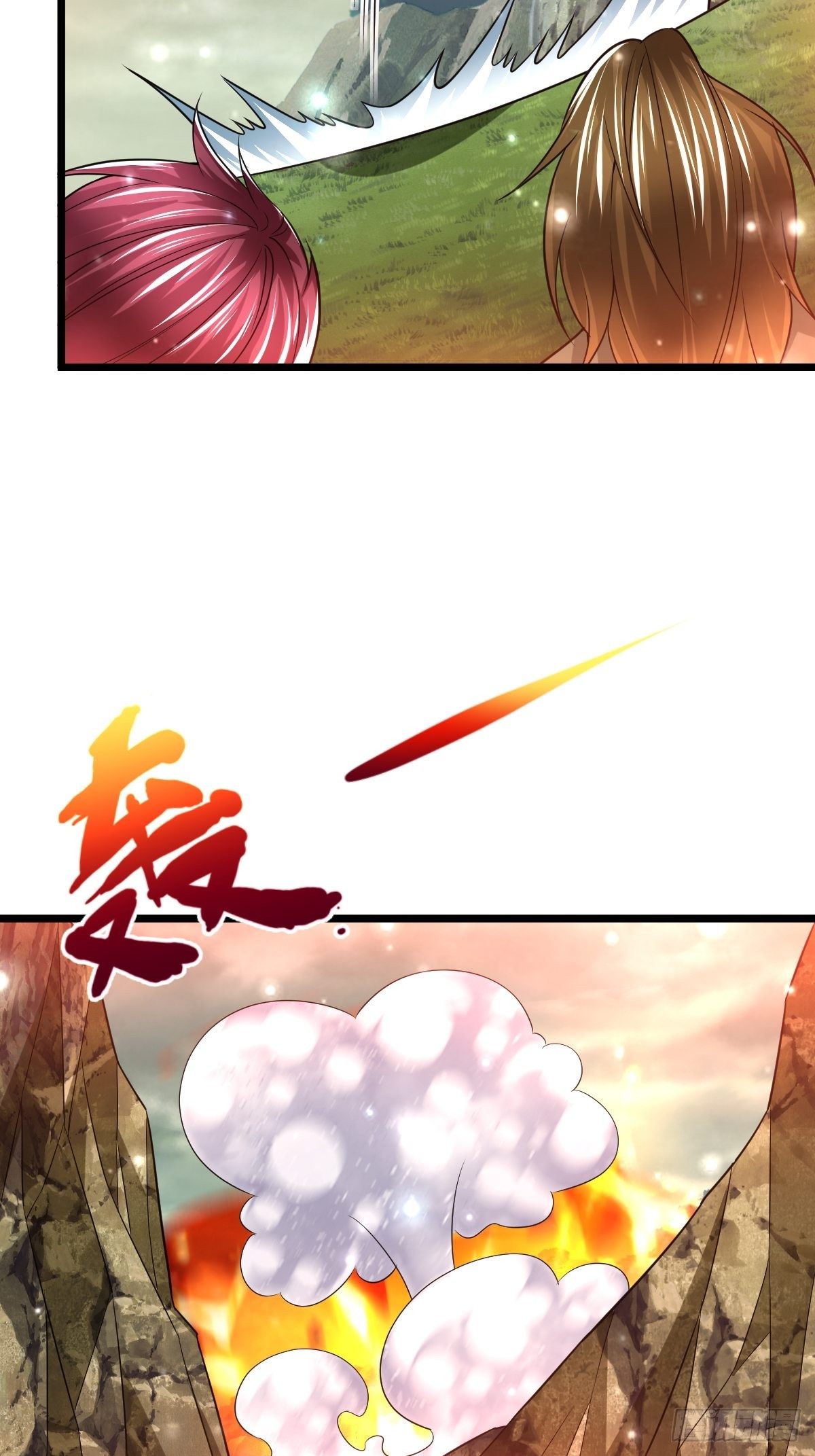 42 抢东西-第44话