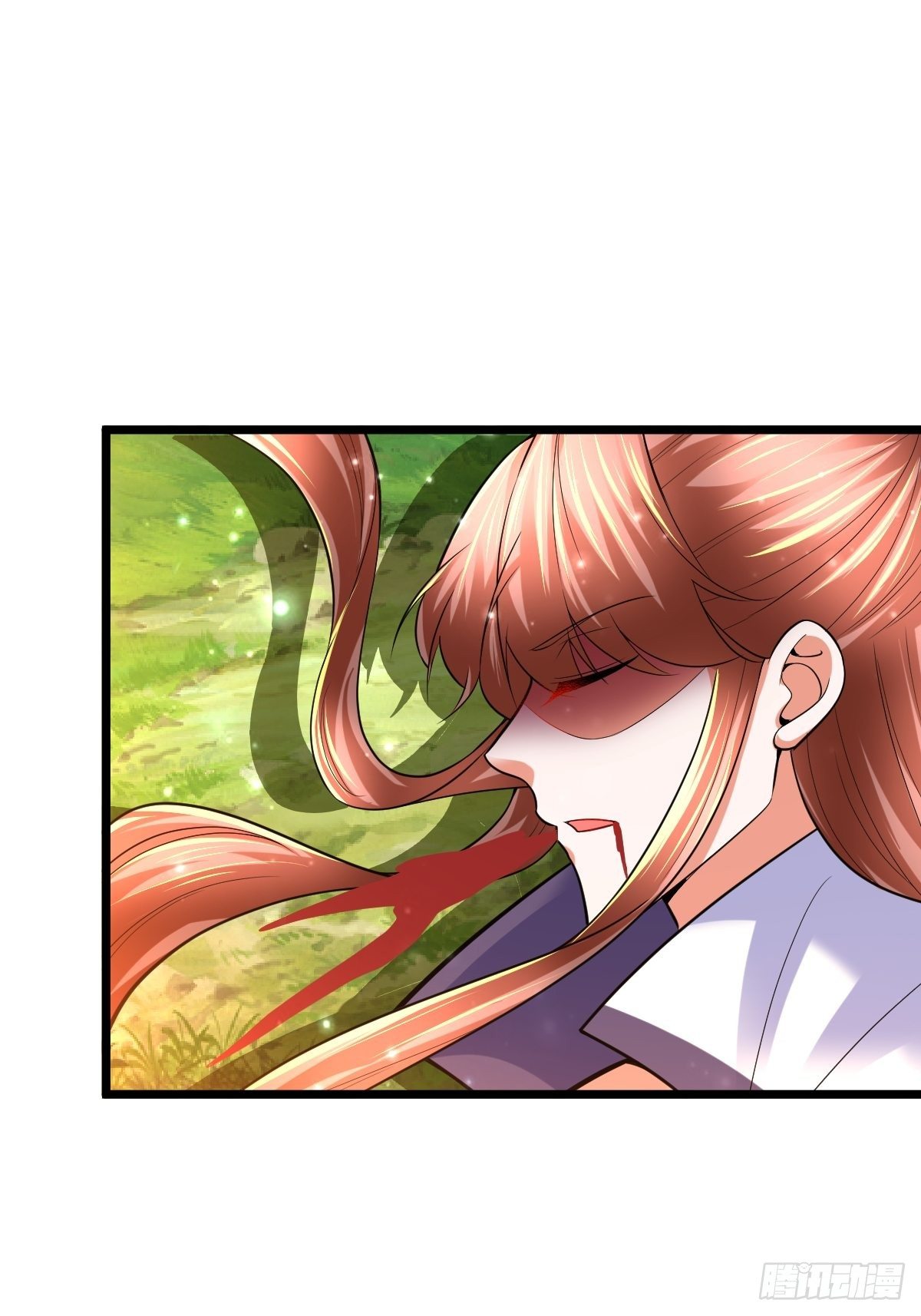 54 我跟你走(1/2)-第56话