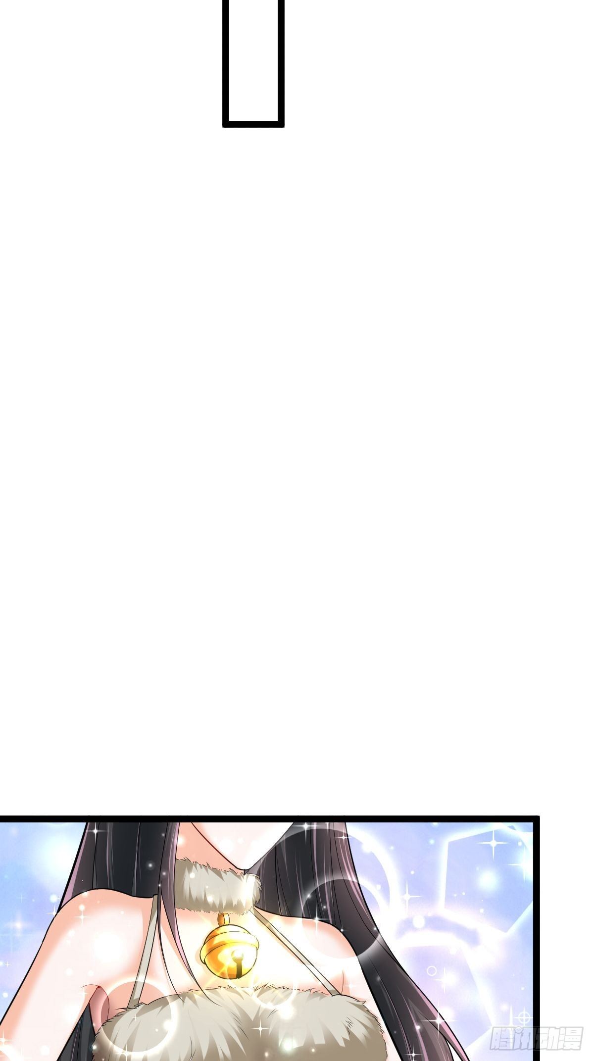 66 欲望之树-第68话