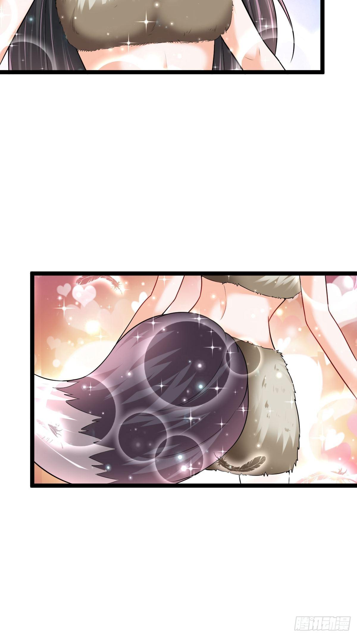 66 欲望之树-第68话
