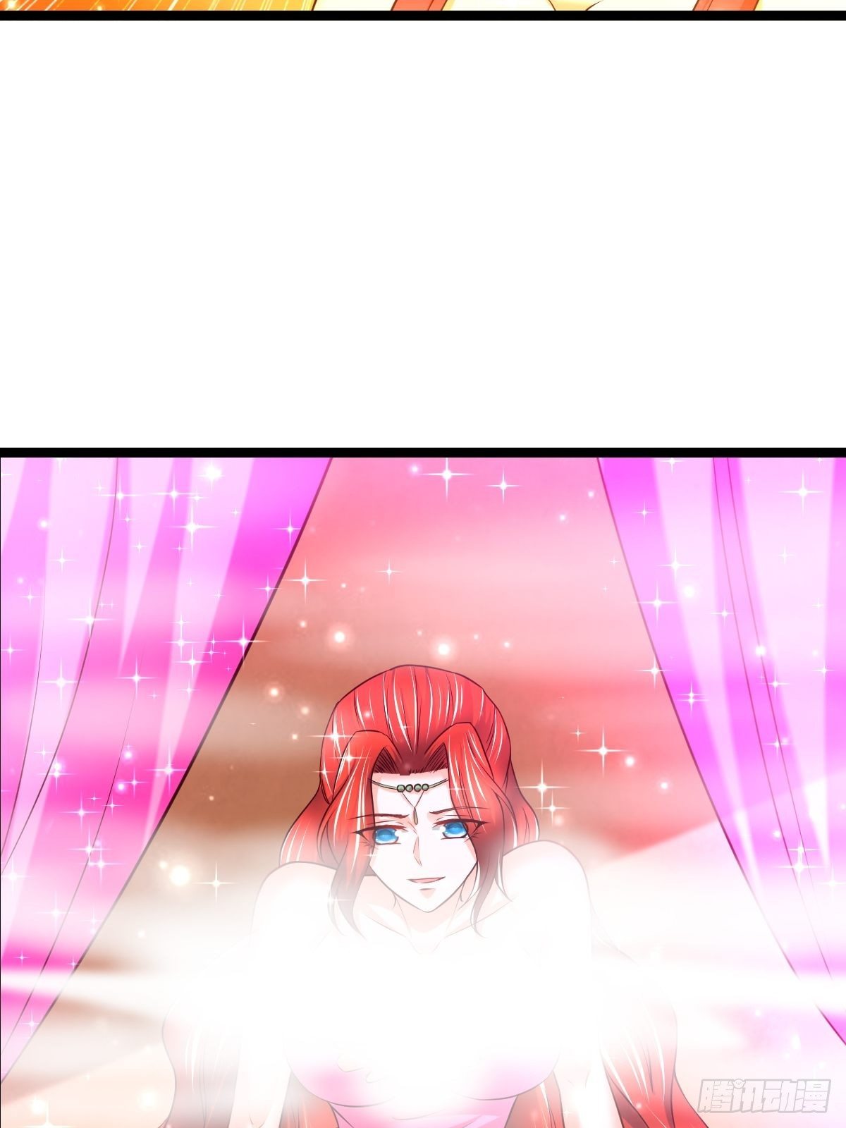 72 你们在说什么呀？-第74话