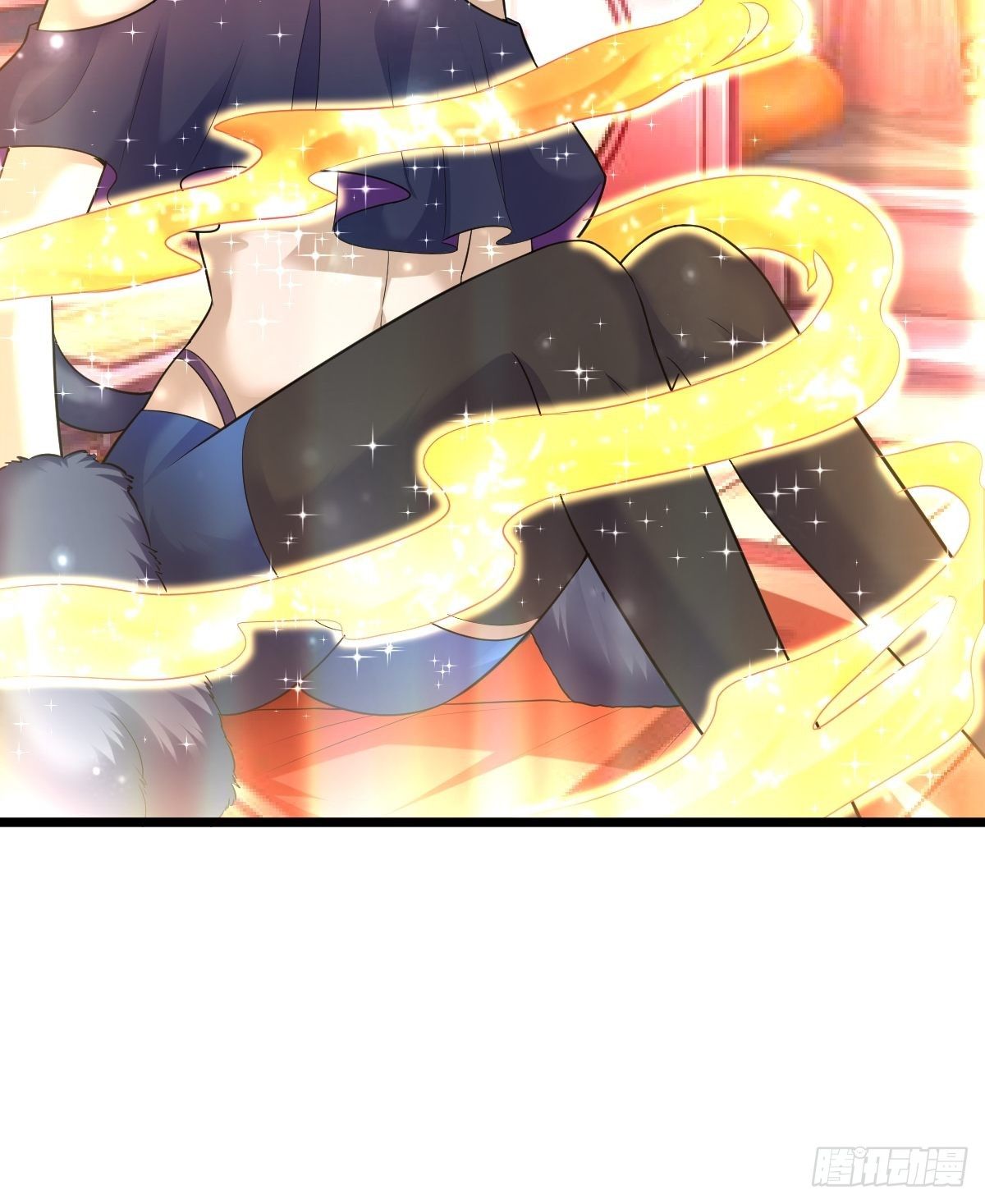 74 内应找好了-第76话