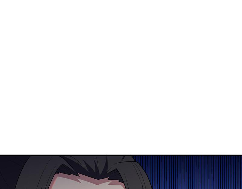 🍘武道独尊 第134话 攀权富贵？ 第1页