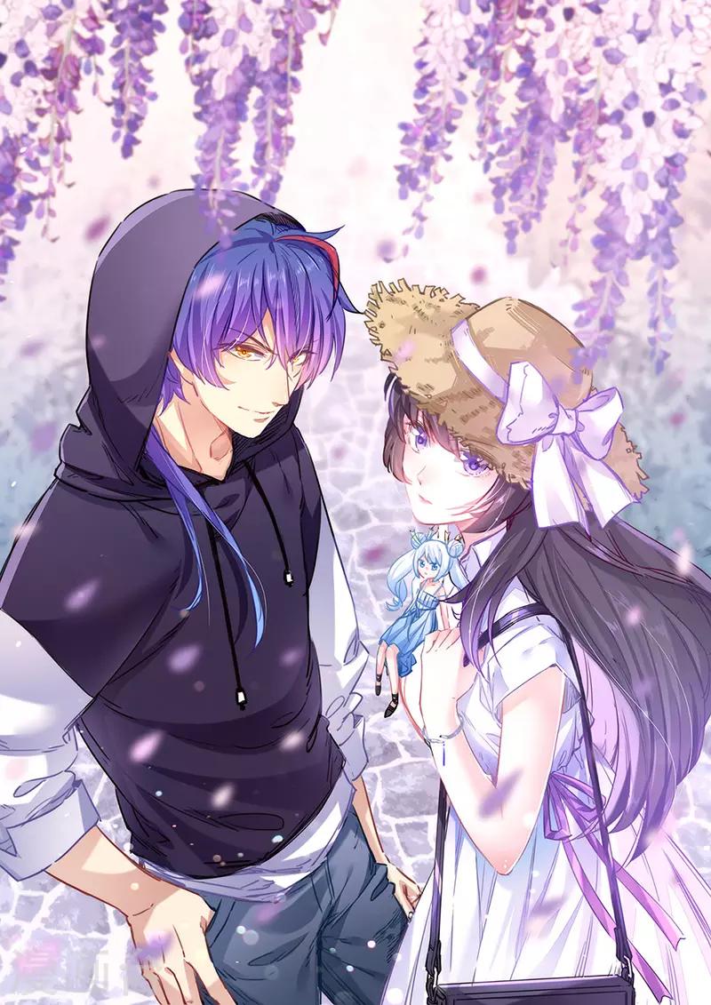 🍘武道独尊 第162话 拜访妙算门 第1页