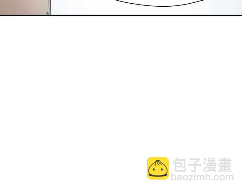 🍘武道独尊 第410话 触发，因果篇！ 第35页