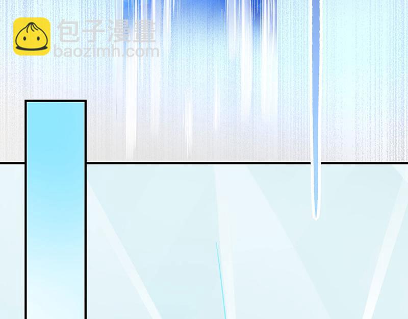 🍘武道独尊 第576话 大灭绝诛神杀阵！ 第38页