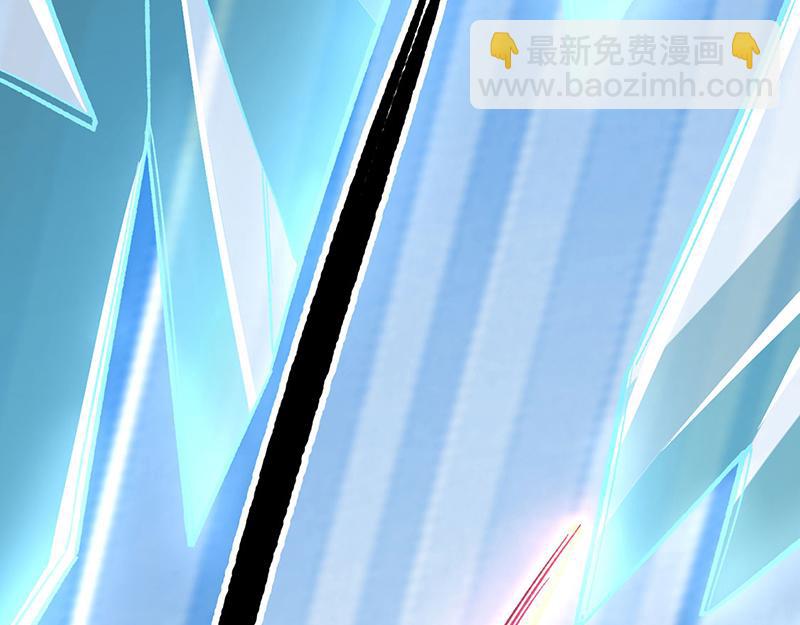 🍘武道独尊 第576话 大灭绝诛神杀阵！ 第49页