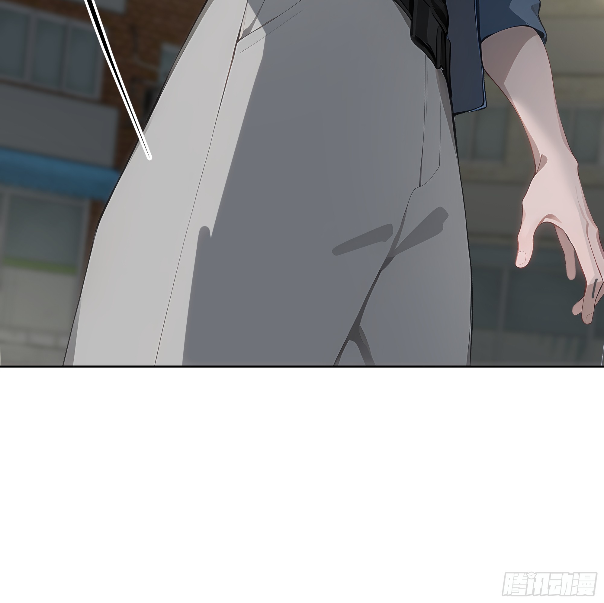 16  护法！(1/2)-第16话