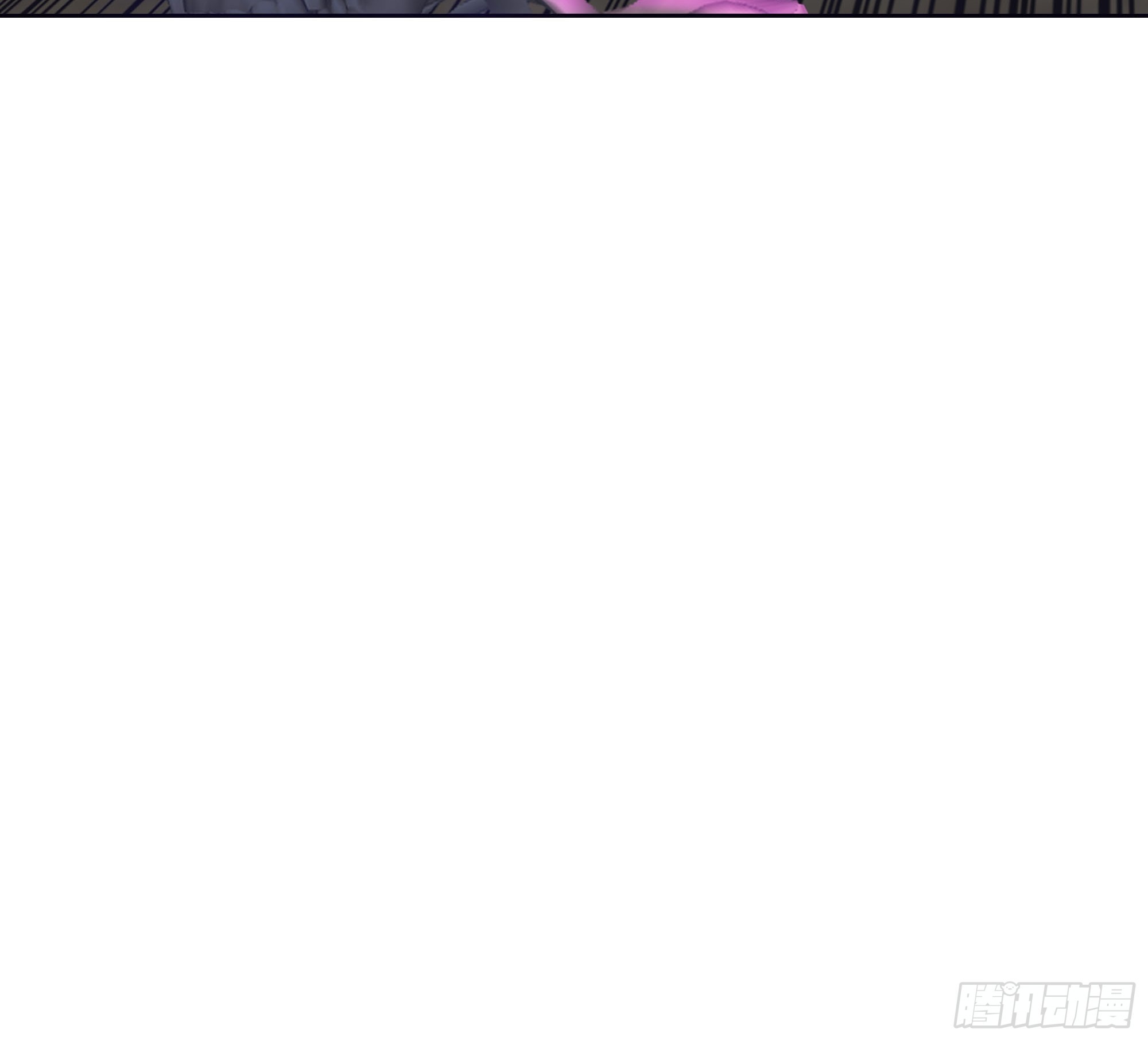 18  雷法异象！-第18话