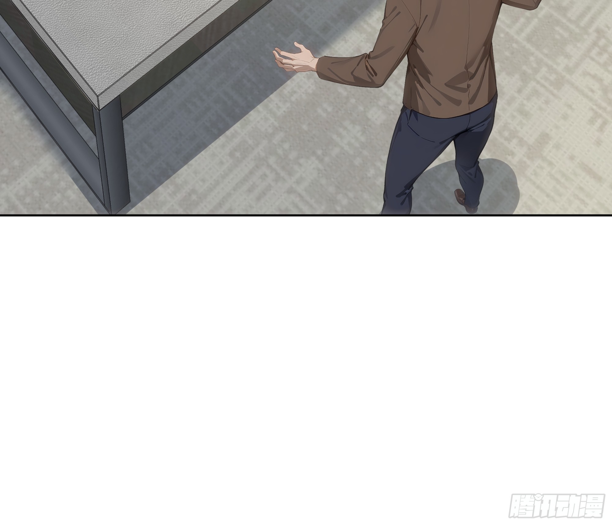 24 我成演员了?(1/2)-第24话