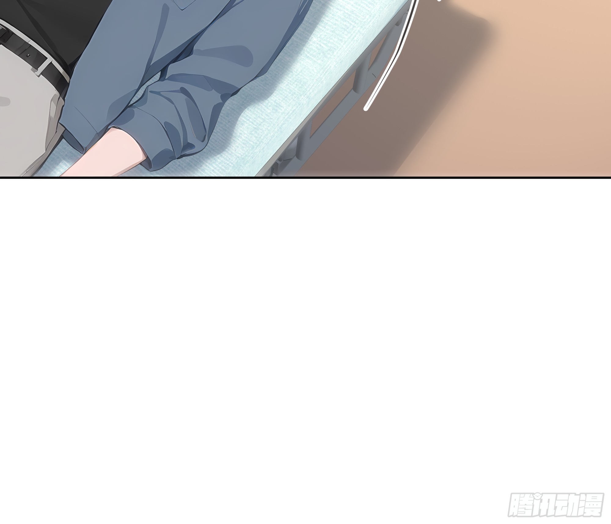24 我成演员了?(1/2)-第24话