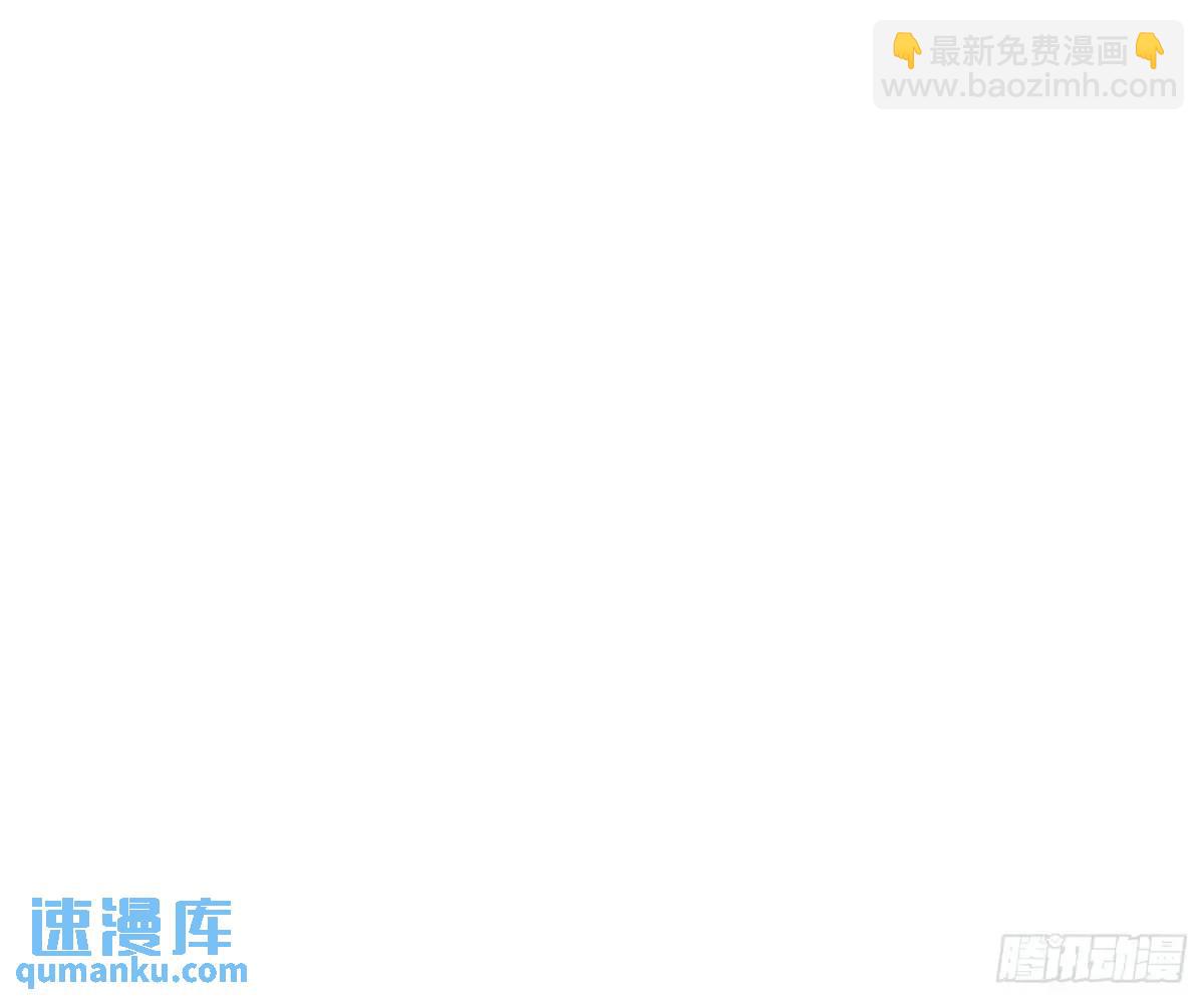 第28话 这大刀你把持不住啊(1/2)-第28话