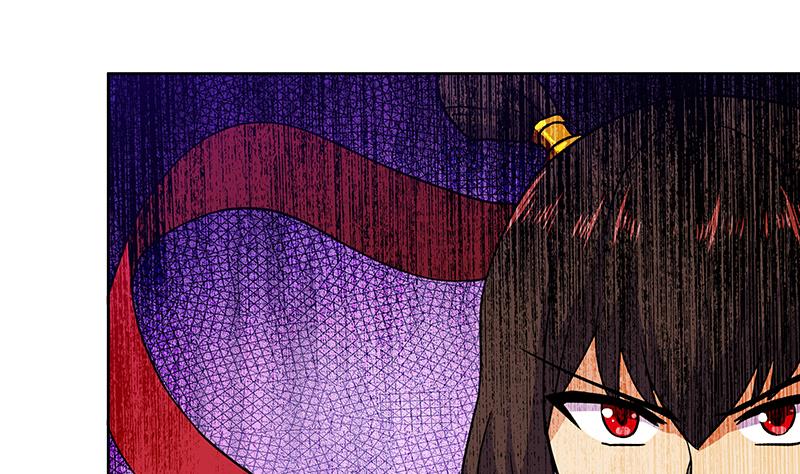 🍘无敌混江龙 第108话 老奸巨猾 第40页