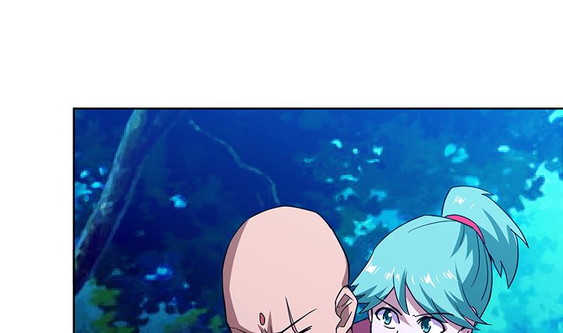 🍘无敌混江龙 第112话 恶人？好人？ 第47页