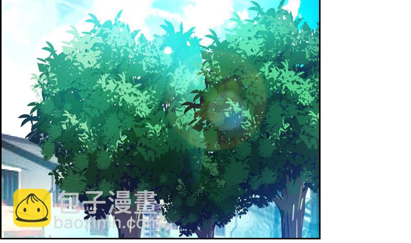 🍘无敌混江龙 第124话 困兽之斗 第16页