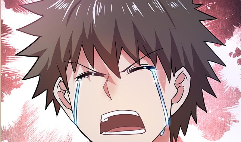 🍘无敌混江龙 第134话 虚无之桥 第44页
