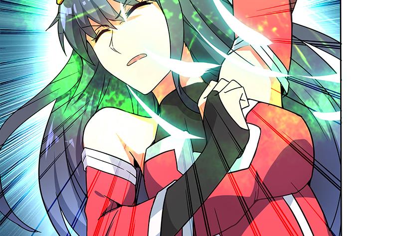 🍘无敌混江龙 第136话 张木吉强势回归 第13页
