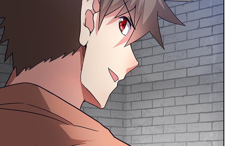 🍘无敌混江龙 第136话 张木吉强势回归 第26页