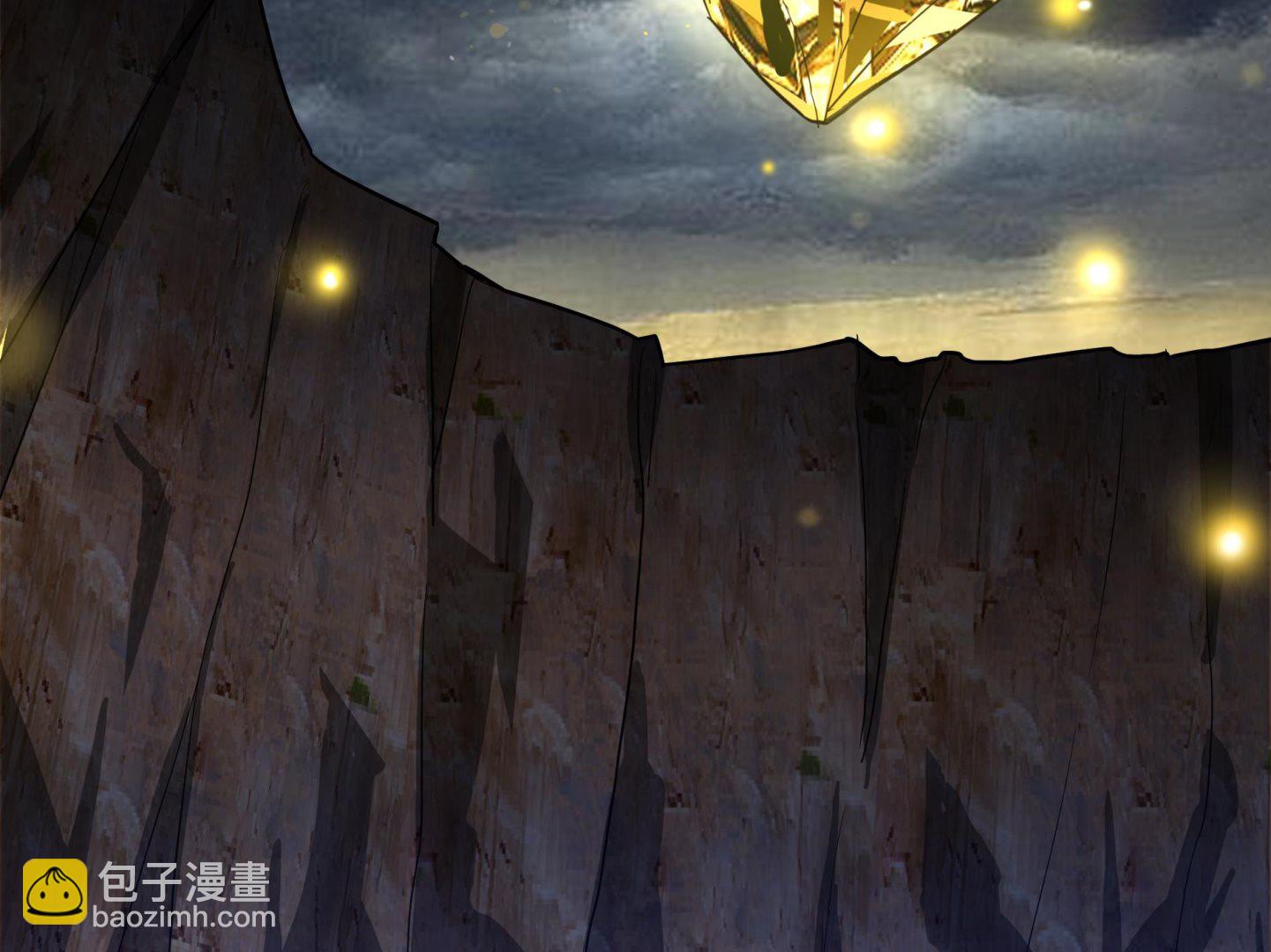 🍘无敌混江龙 第140话 沉默的愤怒 第22页
