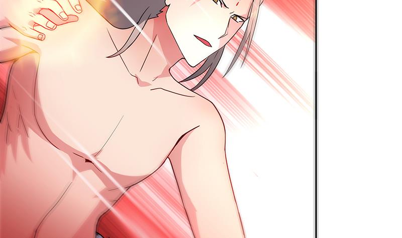 🍘无敌混江龙 第142话 夜枫阎王 第35页
