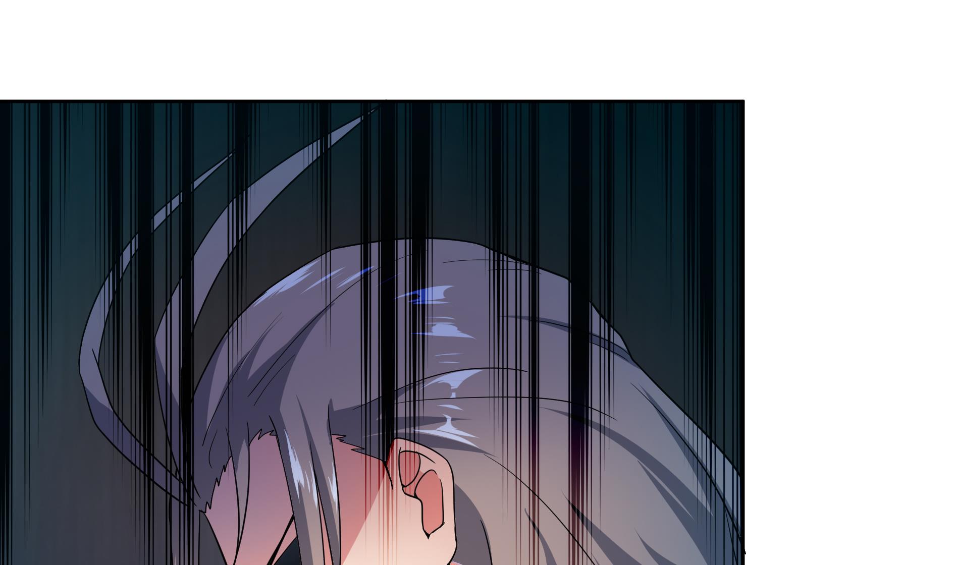 🍘无敌混江龙 第144话 说的真棒！ 第22页