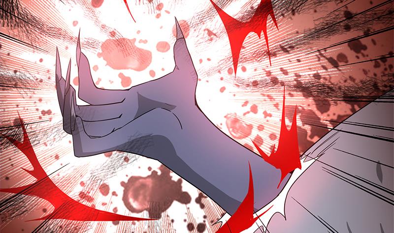 🍘无敌混江龙 第148话 老子真滴倒霉！ 第22页