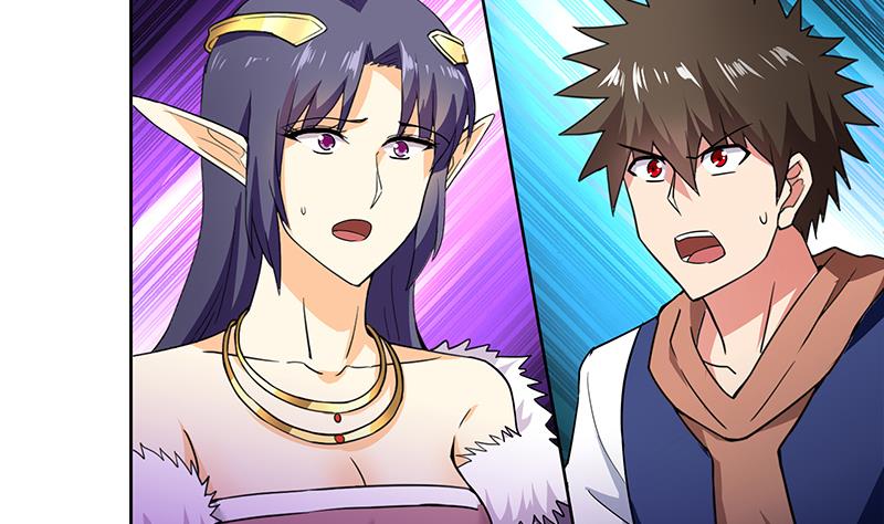 🍘无敌混江龙 第148话 老子真滴倒霉！ 第26页