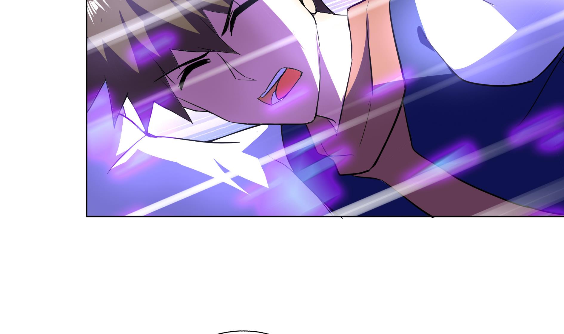 🍘无敌混江龙 第150话 假酒害人 第46页