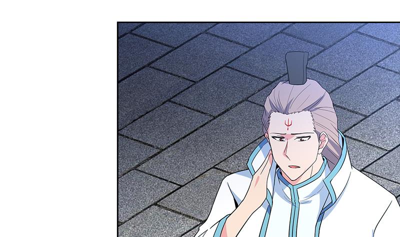 🍘无敌混江龙 第152话 永远的大哥 第26页