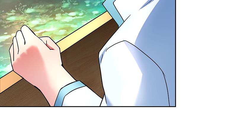 🍘无敌混江龙 第152话 永远的大哥 第49页