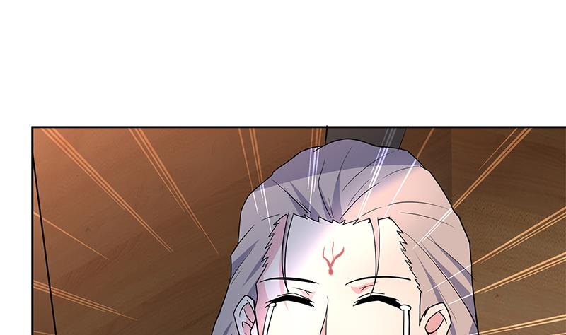 🍘无敌混江龙 第152话 永远的大哥 第50页