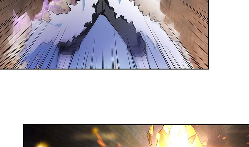 🍘无敌混江龙 第154话 责任！ 第20页