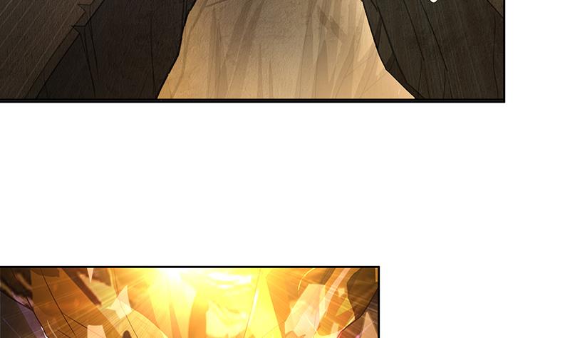 🍘无敌混江龙 第154话 责任！ 第25页