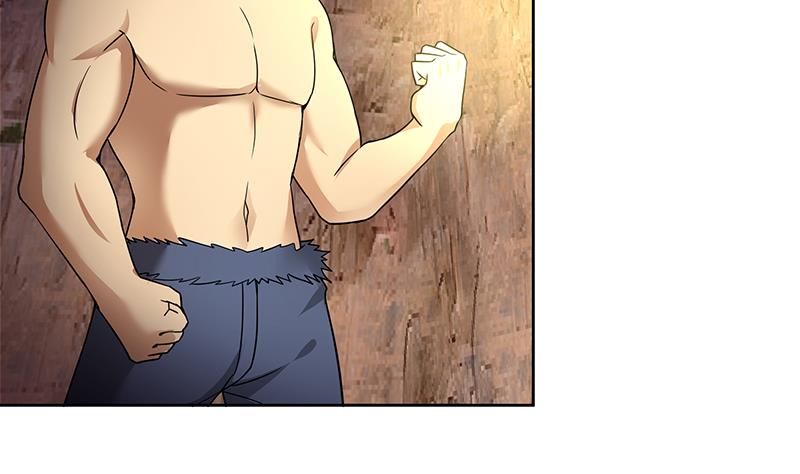 🍘无敌混江龙 第154话 责任！ 第38页