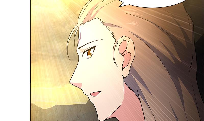 🍘无敌混江龙 第154话 责任！ 第8页