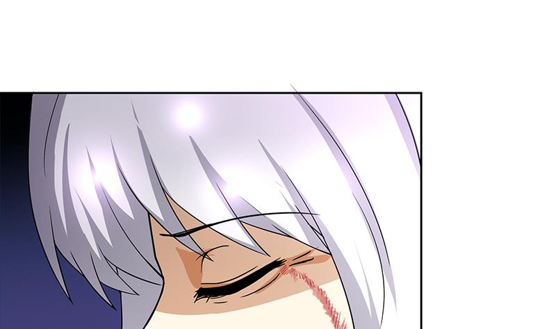 🍘无敌混江龙 第156话 摄魂灵瞳 第32页