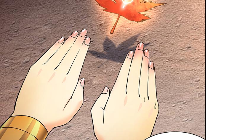 🍘无敌混江龙 第156话 摄魂灵瞳 第38页