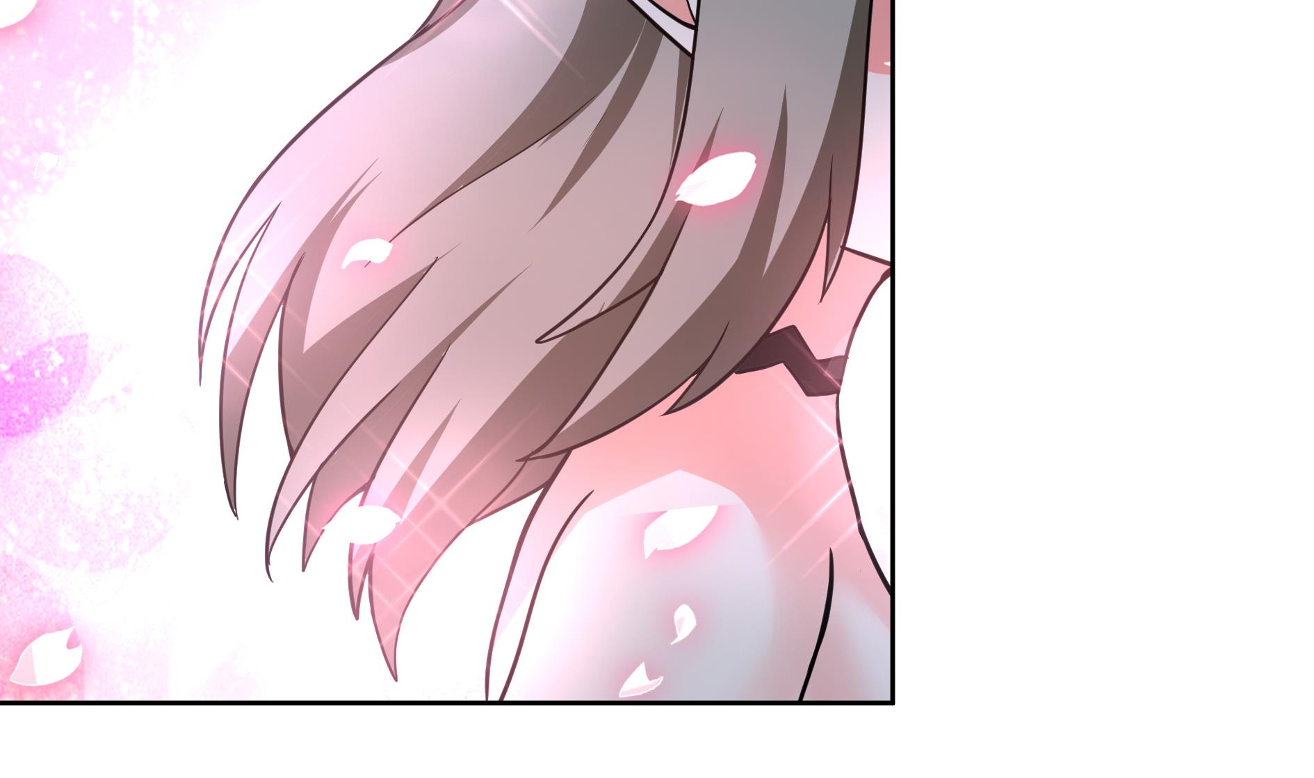 🍘无敌混江龙 第158话 盛典 第23页