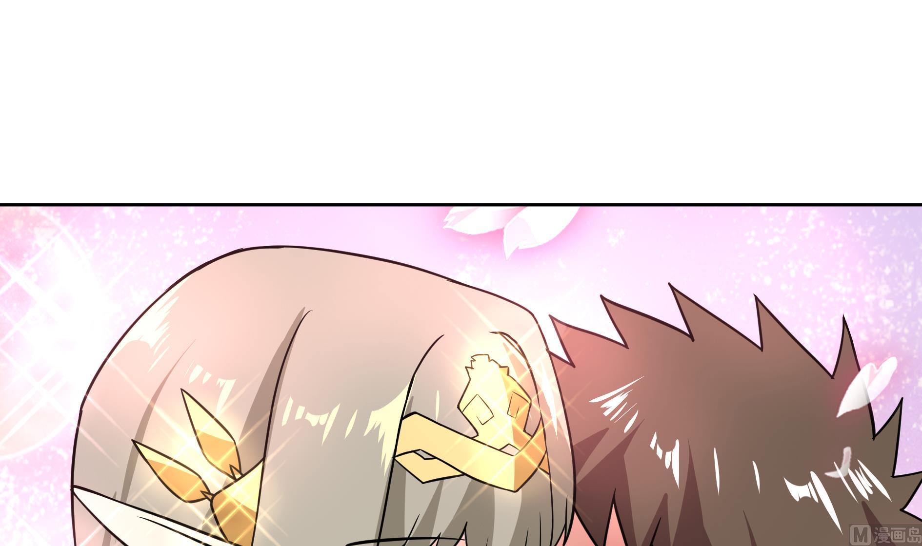 🍘无敌混江龙 第158话 盛典 第24页