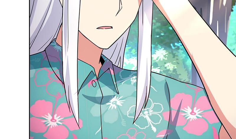 🍘无敌混江龙 第160话 离开那扇门！ 第14页