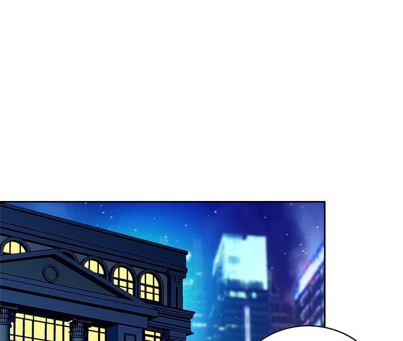 🍘无敌混江龙 第164话 怪脾气阎王 第23页