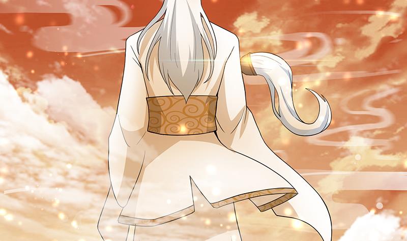 🍘无敌混江龙 第166话 南天门我来了！ 第37页