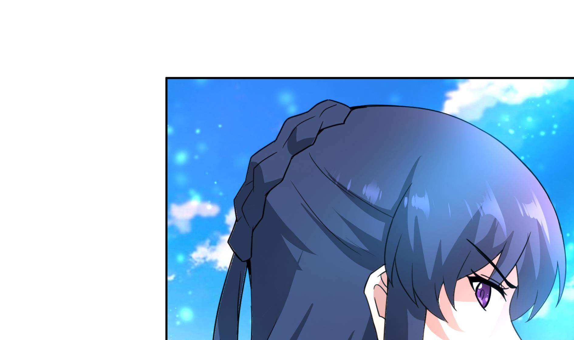 🍘无敌混江龙 第168话 跳崖的太白金星 第32页