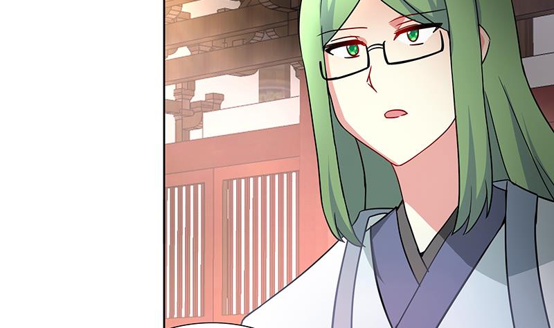🍘无敌混江龙 第174话 舍利快递中 第11页