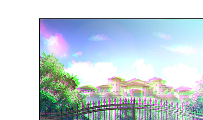 🍘无敌混江龙 第174话 舍利快递中 第25页
