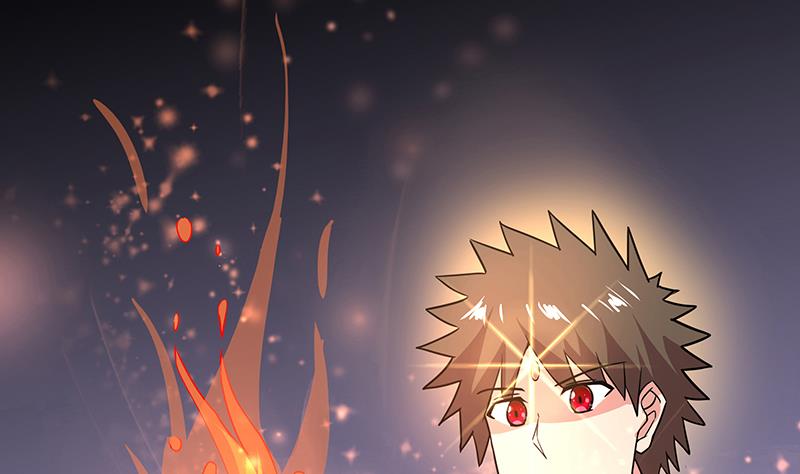 🍘无敌混江龙 第174话 舍利快递中 第50页